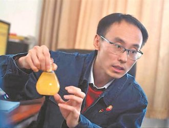 00300031535_9cf388a8